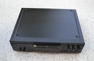 Minidisc Sony MDS JA 30 ES_5