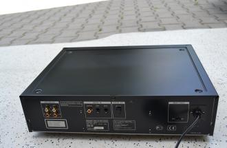 Minidisc Sony MDS JA 30 ES_12