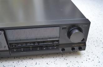 Deck Technics RS B 755_2