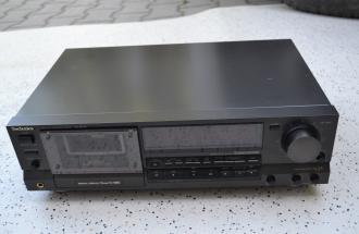 Deck Technics RS B 755_3