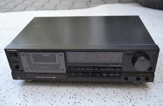 Deck Technics RS B 755_8