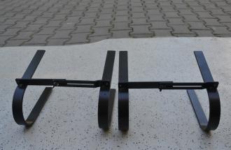 Suporti boxe *_4