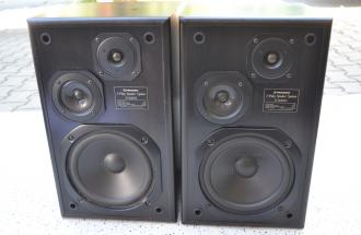 Boxe Pioneer S X 450_1