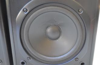 Boxe Pioneer S X 450_5