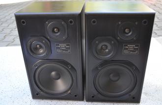 Boxe Pioneer S X 450_6