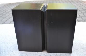 Boxe Pioneer S X 450_9