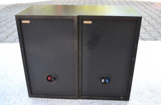 Boxe Pioneer S X 450_11